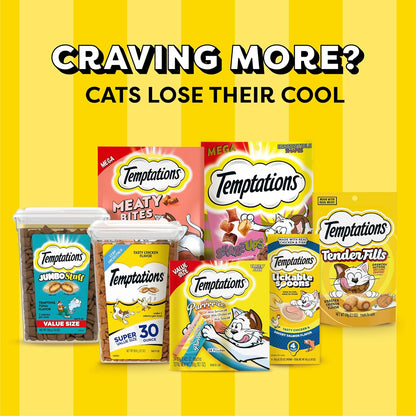Creamy Puree Squeezable Lickable Cat Treats, Wet Cat Treats with Beef Liver and Cheese Variety Pack, 0.42 Oz. Tubes, 24 Count